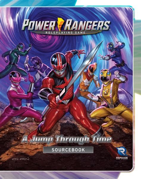 reddit power rangers|power rangers jump through time.